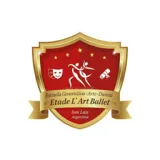 Escuela de Ballet