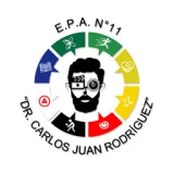 Carlos Juan Rodriguez