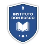 Instituto Privado Don Bosco