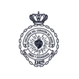 Hnas. Esclavas del Corazón de Jesús