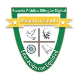 Gandhi News