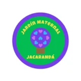 Jardín Jacarandá