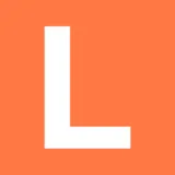 Fundación Luminar