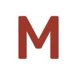 EPAMSL
