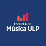 Escuela de Música ULP