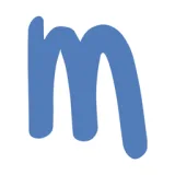 Muvin