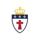 Colegio San Luis Rey