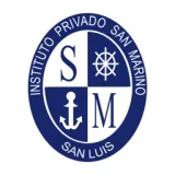 San Marino