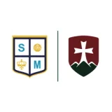 Colegio Santa María