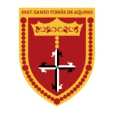 Instituto Santo Tomás de Aquino