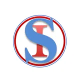 Instituto Stoikheia